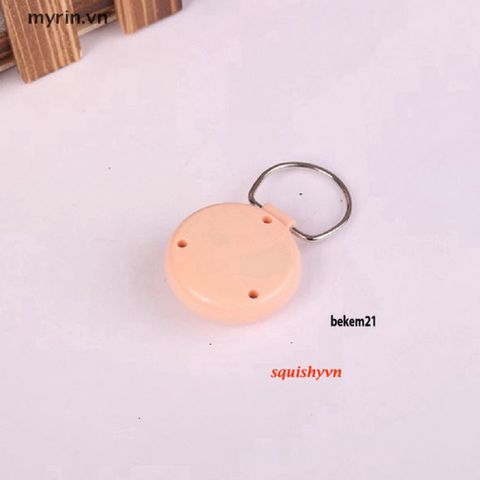 Rắn Tay Tricky Điện Giật Hài Hước - Đồ Chơi Giải Trí Cho Vị Thành Niên, Móc Khóa Chọc Ghẹo Bạn Bè
