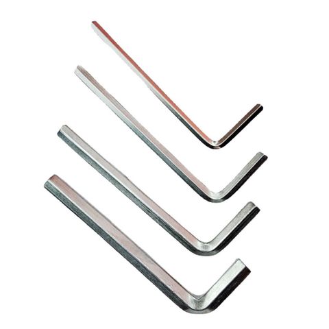Đinh Vặn Bánh Xe Giày Trượt Patin - Ốc Vít Thay Thế Đơn Giản Cho Giày Patin & Ván Trượt Scooter, Phụ Kiện Patin Chuyên Nghiệp