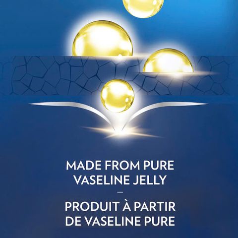 Son Dưỡng Vaseline Rosy Lips 7g - Cung Cấp Độ Ẩm và Sắc Hồng Tự Nhiên Cho Môi - Dễ Dàng Mang Theo Khi Đi Học, Đi Làm