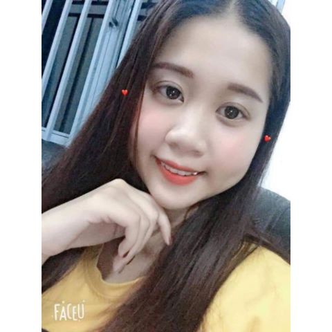 Combo Đá Đính Răng 40 Viên - Dễ Sử Dụng Tại Nhà, Keo & Nhíp Gắn, Độ Sáng Bảo Hành 6 Tháng, An Toàn Không Gây Lỗ Răng