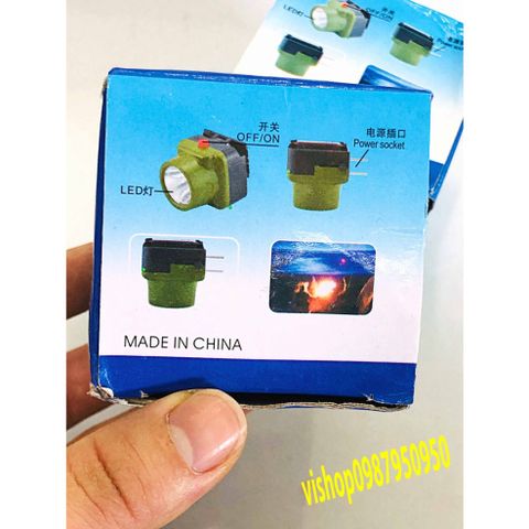 Đèn Pin Đội Đầu Siêu Sáng 30W - Sạc Lại, Chiếu Xa, Thời Gian Sử Dụng Dài, Tiện Lợi Cho Du Lịch và Câu Cá