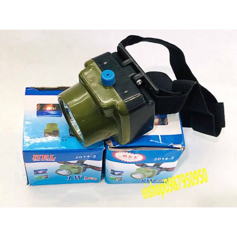 Đèn Pin Đội Đầu Siêu Sáng 30W - Sạc Lại, Chiếu Xa, Thời Gian Sử Dụng Dài, Tiện Lợi Cho Du Lịch và Câu Cá