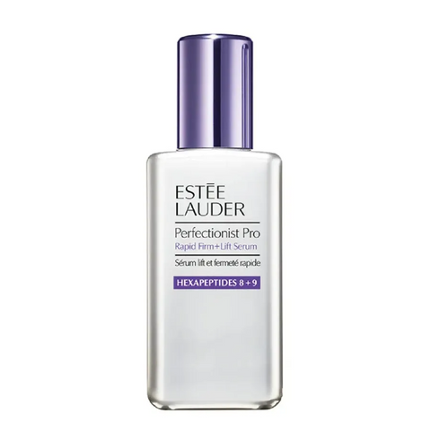 Tinh Chất Nâng Cơ Da Săn Chắc Estee Lauder Perfectionist Pro Rapid Firm + Lift Treatment 100ml - Giải Pháp Chăm Sóc Da Đỉnh Cao