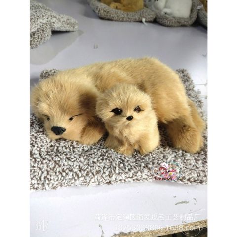 Thú Nhồi Bông Hình Chó Mèo Khử Mùi Than Hoạt Tính Dễ Thương - Phụ Kiện Trang Trí Ô Tô Hút Mùi, Bảo Vệ Sức Khỏe Gia Đình