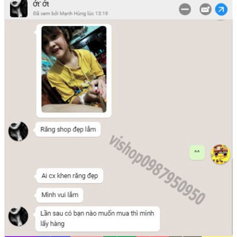 Răng Nanh Giả & Răng Khểnh Giả Sứ - Bộ 2 Chiếc Kèm Keo Gắn, Dụng Cụ & Hướng Dẫn Sử Dụng, Chất Liệu Nhựa Menamin, An Toàn, Tự Nhiên