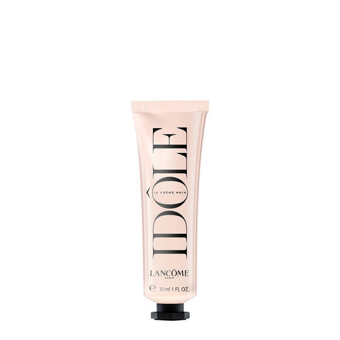 Kem Dưỡng Tay LANCÔME Idôle Hand Cream Cao Cấp - Giải Pháp Chăm Sóc Làn Da Mềm Mại và Sức Sống ẩm Mượt