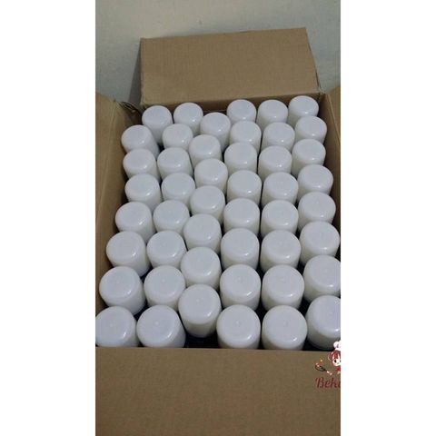 Bình Xịt Bọt Tuyết 280ml Trang Trí Tiệc Sinh Nhật - Dụng Cụ Tạo Hiệu Ứng Tuyết Xinh Xắn Cho Bánh Kem