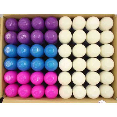 Xịt Bọt Tuyết Tan Biến Mất - Làm Đẹp Sinh Nhật, Noel, Tết, Valentine - Dễ Dàng Sạch Sẽ, Không Cần Dọn Dẹp