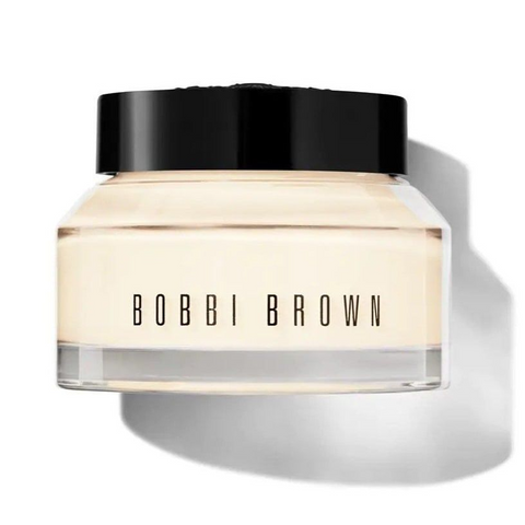 Kem Lót Dưỡng Ẩm Bobbi Brown Vitamin Enriched Face Base Duo 50ml - Sản Phẩm Chăm Sóc Da Cao Cấp, Lớp Nền Hoàn Hảo Trước Khi Trang Điểm
