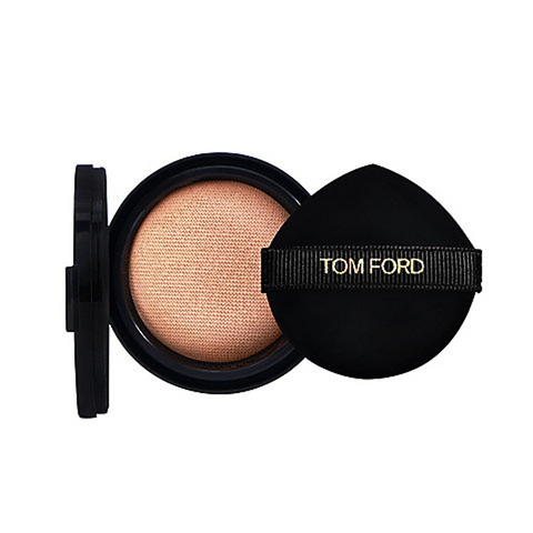 Phấn Nước TOM FORD Architecture Soft Matte Blurring Cushion #0.7 Pearl - Mỹ Phẩm Cao Cấp Che Khuyết Điểm & Giữ Nét Đẹp Suốt Ngày