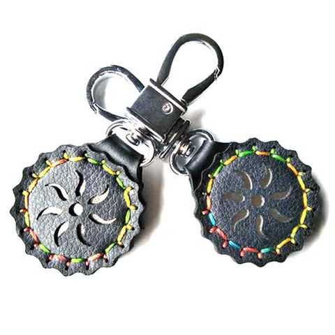 Móc Khóa Nam Châm Hút Bi Đẹp - Móc Khóa Lực Hút Mạnh Hàng Loại 1 Cho Những Buổi Đi Săn Bắn Và Dã Ngoại
