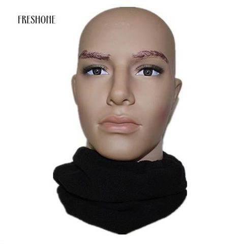 Khăn Nỉ Đội Đầu Đeo Cổ Ấm Áp Nam Nữ - Phụ Kiện Thể Thao Đa Chức Năng Giữ Ấm Chống Bụi Thời Trang Mùa Đông