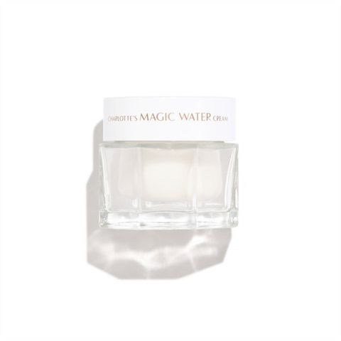 Kem Dưỡng Ẩm Sáng Da Charlotte Tilbury Charlotte's Magic Water Cream Chính Hãng - Cấp Ẩm Sâu, Làm Sáng Da, Phù Hợp Mọi Loại Da