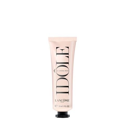Kem Dưỡng Tay LANCÔME Idôle Hand Cream Chính Hãng - Sản phẩm Chăm Sóc Da Tay Sang Trọng từ Pháp, Cung Cấp Độ Ẩm và Bảo Vệ Da