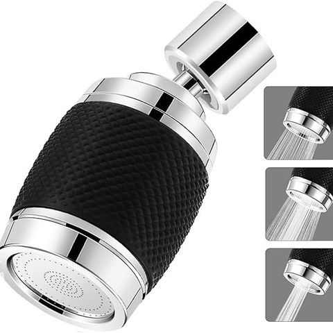 Đầu Vòi Đen Tăng Áp Bồn Rửa Chén - Thiết Kế Hiện Đại Tiết Kiệm Nước và Nâng Cao Hiệu Quả Sử Dụng Trong Gian Bếp
