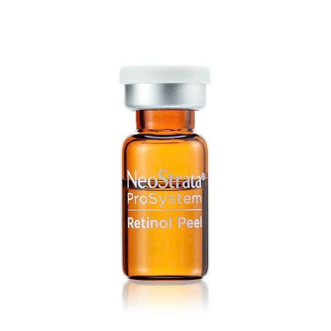 Peel Da Tại Nhà Neostrata - Tẩy Tế Bào Chết Giảm Mụn, Làm Sáng Da, Cải Thiện Đều Màu Da cho Làn Da Khỏe Mạnh