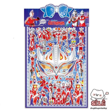 Bộ Decal Dễ Thương Hình Chú Mèo Ngộ Nghĩnh - Sticker Trang Trí Điện Thoại, Ván Trượt & Mũ Bảo Hiểm - Phụ Kiện DIY Độc Đáo