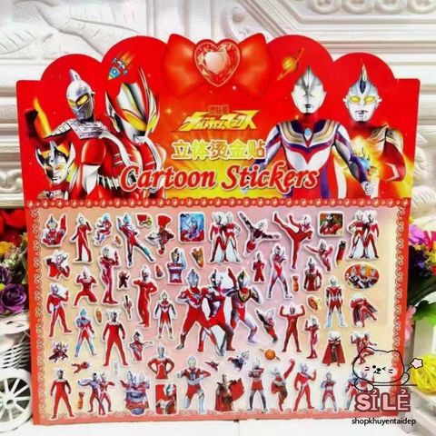 Bộ Decal Dễ Thương Hình Chú Mèo Ngộ Nghĩnh - Sticker Trang Trí Điện Thoại, Ván Trượt & Mũ Bảo Hiểm - Phụ Kiện DIY Độc Đáo