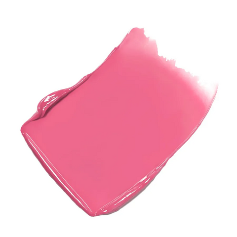 Son Dưỡng Chanel Rouge Coco Baume Shiny 758 Blushing Pink - Son Môi Cao Cấp Dưỡng Ẩm và Tạo Sắc Hồng Tự Nhiên Chính Hãng