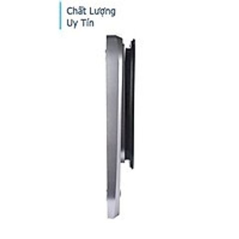 Cân tiểu ly điện tử inox tròn bầu SH131 - Cân 3Kg chính xác với màn hình LED, dễ sử dụng và mang đi, phù hợp cho nấu ăn và làm bánh.