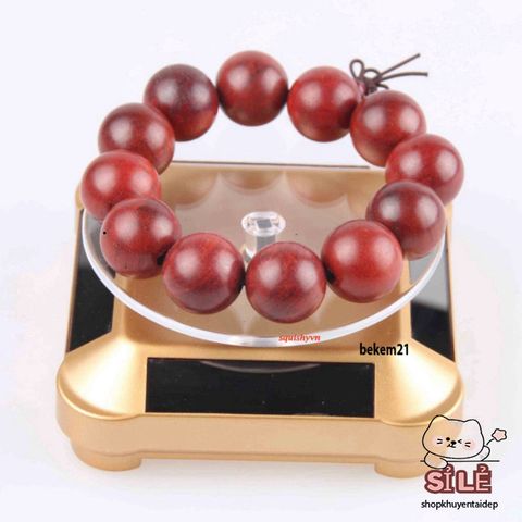 Bàn Xoay 360 Độ Hồng Ngoại Tích Điện - Đế Xoay Trưng Bày Sản Phẩm - Kích Thước 10x10x5cm, Nhiều Màu Sắc Chắc Chắn