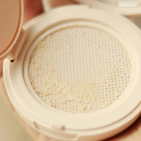 Phấn Phủ Cushion Dior Forever - Phấn Dạng Bột Lỏng Chính Hãng Tone 10 10g - Trang Điểm Hoàn Hảo cho Làn Da Sáng Mịn