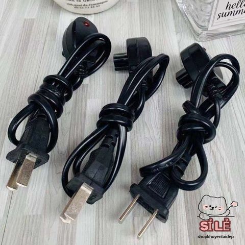 Bộ Phụ Kiện Túi Sưởi - Dây Sạc, Phễu Rót & Nút Đậy Chống Rò Rỉ Nước - Phụ Kiện Phù Hợp Với Mọi Loại Túi Sưởi