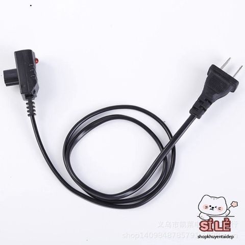 Bộ Phụ Kiện Túi Sưởi - Dây Sạc, Phễu Rót & Nút Đậy Chống Rò Rỉ Nước - Phụ Kiện Phù Hợp Với Mọi Loại Túi Sưởi