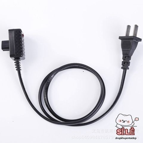 Bộ Phụ Kiện Túi Sưởi - Dây Sạc, Phễu Rót & Nút Đậy Chống Rò Rỉ Nước - Phụ Kiện Phù Hợp Với Mọi Loại Túi Sưởi