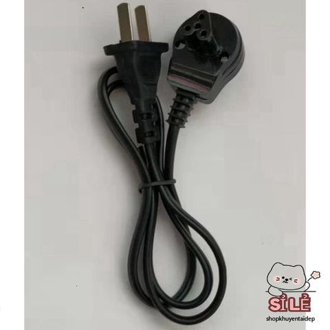 Bộ Phụ Kiện Túi Sưởi - Dây Sạc, Phễu Rót & Nút Đậy Chống Rò Rỉ Nước - Phụ Kiện Phù Hợp Với Mọi Loại Túi Sưởi