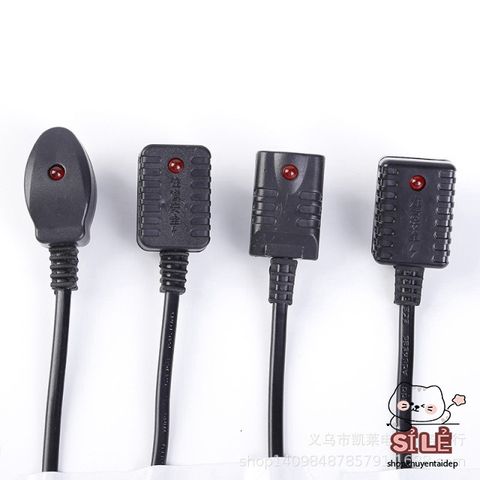 Bộ Phụ Kiện Túi Sưởi - Dây Sạc, Phễu Rót & Nút Đậy Chống Rò Rỉ Nước - Phụ Kiện Phù Hợp Với Mọi Loại Túi Sưởi