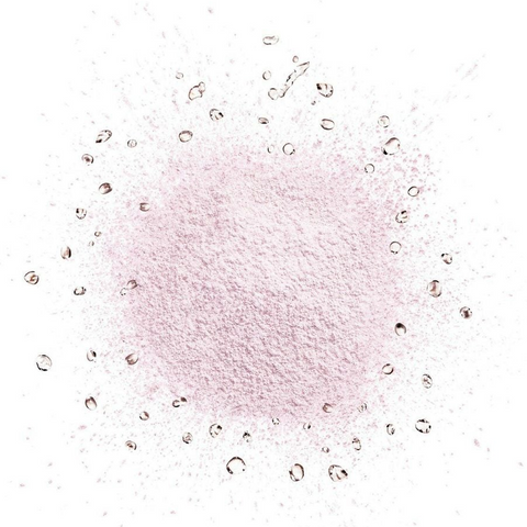 Phấn Nước Dior Forever Cushion Powder 001 Millefiori 10g - Phấn Trang Điểm Chính Hãng Cao Cấp, Giúp Da Rạng Rỡ, Có Chống Nắng SPF