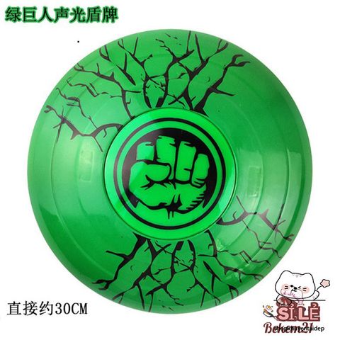 Bộ Trang Phục Hulk Độc Nhất Cho Người Lớn và Trẻ Nhỏ - Áo Liền Quần, Mặt Nạ & Găng Tay Hóa Trang Đầy Phá Cách
