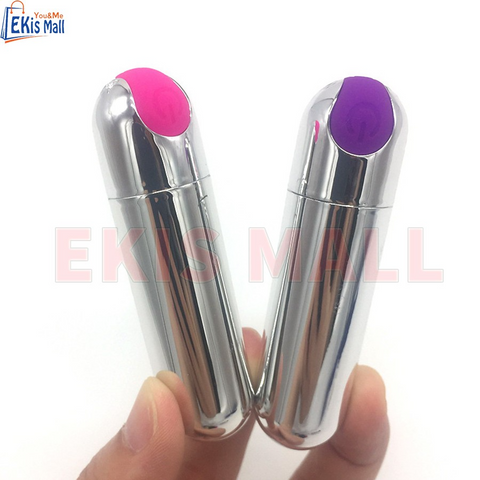 (Cao cấp) Máy massage mắt 10 chế độ rung 536647 Chính hãng