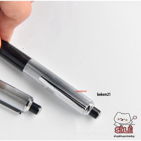 Bút Điện Hài Hước 2023 - Đồ Chơi Văn Phòng Thú Vị Cho Cảnh Sát - Món Quà Độc Đáo Dành Cho Tất Cả