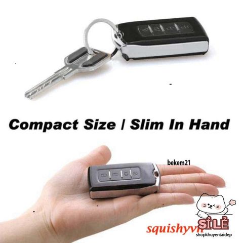 Cân Điện Tử Mini 200G/0.01g - Cân Móc Khóa Tiện Lợi Cho Trang Sức, Gia Vị, Vàng, Kim Cương - Chính Xác Cao, Dễ Mang Theo