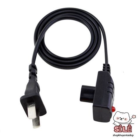 Phụ Kiện Chống Rò Rỉ Túi Sưởi - Nút Bịt & Phễu Rót Nước Tiện Lợi Cho Túi Giữ Nhiệt và Chườm Ấm