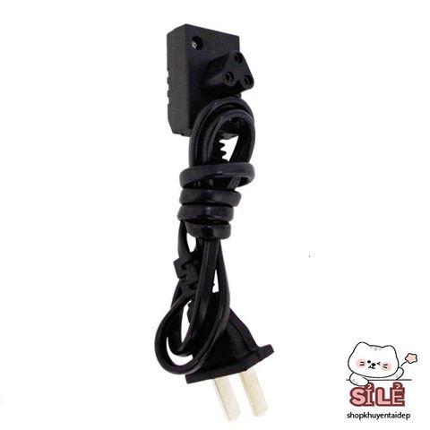 Phụ Kiện Chống Rò Rỉ Túi Sưởi - Nút Bịt & Phễu Rót Nước Tiện Lợi Cho Túi Giữ Nhiệt và Chườm Ấm