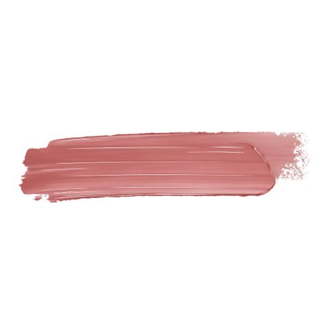 Son Dưỡng Dior Addict Refill 527 Hồng Đất - Son Cao Cấp Phù Hợp Mọi Loại Da, Độ Ẩm Tối Ưu, Thiết Kế Sang Trọng