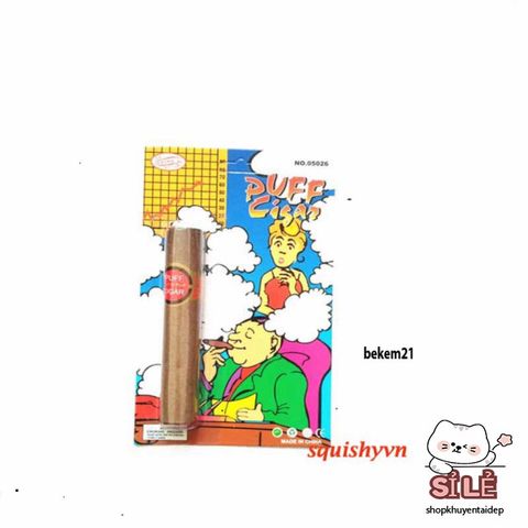 Kính Thug Life 6 Chấm - Kính Mát Phong Cách Gamer Chống Tia UV, Phụ Kiện Thời Trang Độc Đáo Dành Cho Fan Game