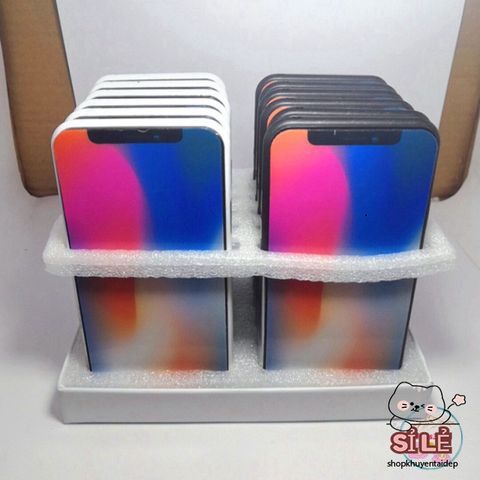 Bút Điện Giật TROLL - Đồ Chơi Giải Trí Vui Nhộn Bạn Bè - Thiết Bị Quay Clip Hài Hước
