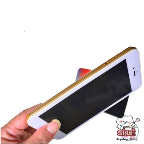Bút Điện Giật TROLL - Đồ Chơi Giải Trí Vui Nhộn Bạn Bè - Thiết Bị Quay Clip Hài Hước