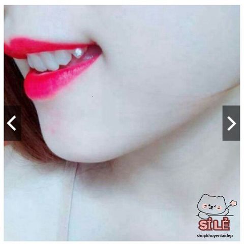 Bộ Đá Đính Răng 40 Viên - Combo Nhíp và Keo Dán Dễ Dùng Tại Nhà, Tăng Sức Hấp Dẫn Cho Nụ Cười, Độ Sáng Bảo Hành 6 Tháng