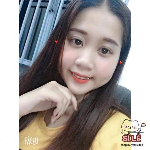Bộ Đá Đính Răng 40 Viên - Combo Nhíp và Keo Dán Dễ Dùng Tại Nhà, Tăng Sức Hấp Dẫn Cho Nụ Cười, Độ Sáng Bảo Hành 6 Tháng