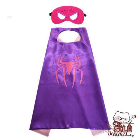 Bộ Trang Phục Siêu Anh Hùng Deadpool Kèm Mặt Nạ Cho Trẻ Em - Vải Cotton An Toàn, Phù Hợp Đối Tượng 2-8 Tuổi