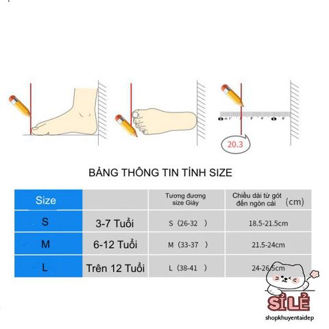 Giày Patin Phát Sáng Trẻ Em QF - Bộ 6 Miếng Bảo Hộ + 2 Thanh Cờ Lê Tháo Lốp - Giày Trượt Cao Cấp, An Toàn Cho Bé Yêu