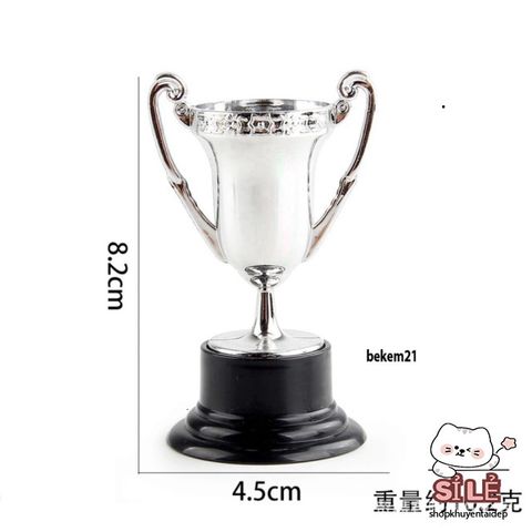 Bộ Huy Chương Thể Thao Đẳng Cấp - Cúp Vàng, Bạc, Đồng Đẹp Mắt, Dây Đeo Mềm Mại, Quà Tặng Ý Nghĩa Cho Lễ Trao Giải