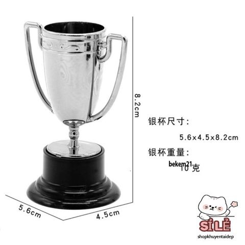 Bộ Huy Chương Thể Thao Đẳng Cấp - Cúp Vàng, Bạc, Đồng Đẹp Mắt, Dây Đeo Mềm Mại, Quà Tặng Ý Nghĩa Cho Lễ Trao Giải