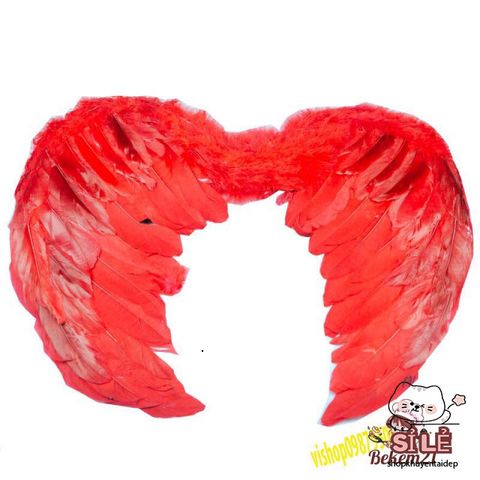 Đôi Cánh Thiên Thần Chụp Ảnh Trắng Cho Bé - Phụ Kiện Sinh Nhật Dễ Thương, Kỷ Niệm Gia Đình Thú Vị, Chất Liệu Lông Ngỗng Mềm Mại