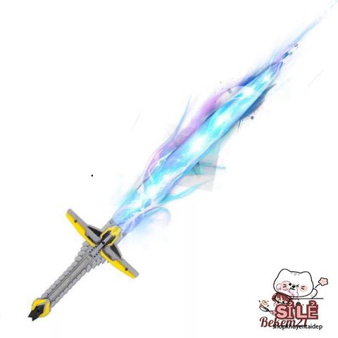 Bộ Trang Phục Siêu Anh Hùng Bumblebee cho Bé - Áo Choàng, Mặt Nạ và Găng Tay Hóa Trang Halloween Độc Đáo